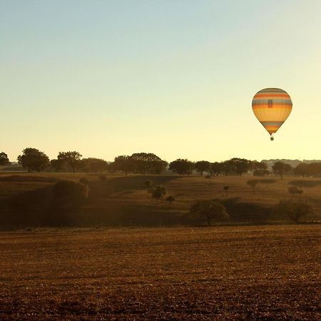 Agroturismo Xistos Cerca Kültér fotó