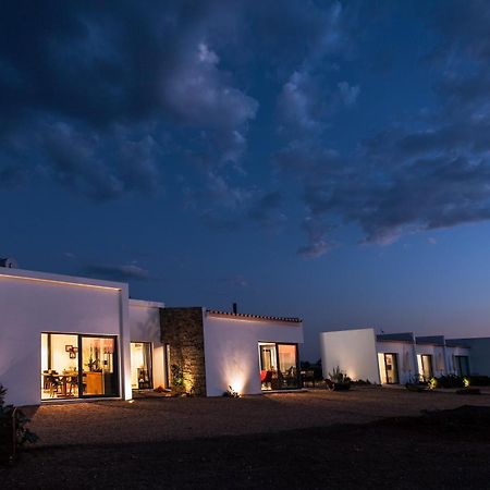 Agroturismo Xistos Cerca Kültér fotó