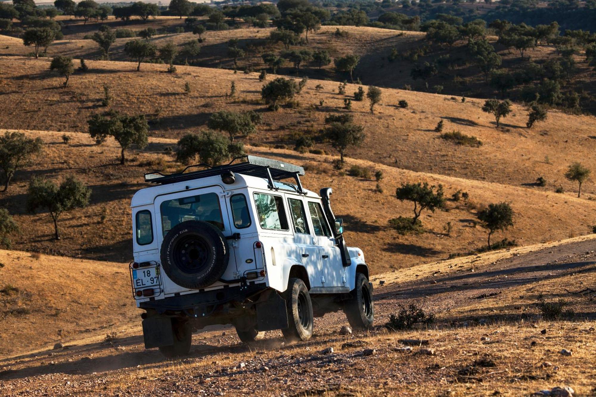 Agroturismo Xistos Cerca Kültér fotó